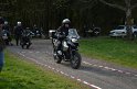 Saisoneroeffnungsfahrt 2012 - 281